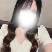 ヒメ日記 2026/08/04 22:11 投稿 みおん★超イチャ好き清純派JD 渋谷S級素人清楚系デリヘル chloe