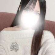 ヒメ日記 2026/09/12 05:20 投稿 みおん★超イチャ好き清純派JD 渋谷S級素人清楚系デリヘル chloe