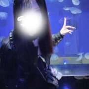 みおん★超イチャ好き清純派JD 待ってるよ～💭💓 S級素人清楚系デリヘル chloe
