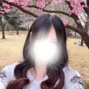 みおん★超イチャ好き清純派JD くっつきたいな💭🌟 S級素人清楚系デリヘル chloe