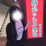 ヒメ日記 2026/09/30 19:51 投稿 みおん★超イチャ好き清純派JD S級素人清楚系デリヘル chloe