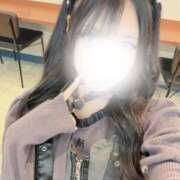 ヒメ日記 2026/10/04 22:06 投稿 みおん★超イチャ好き清純派JD S級素人清楚系デリヘル chloe