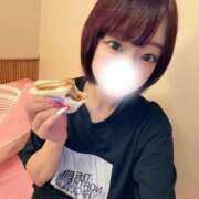 ヒメ日記 2026/06/03 11:09 投稿 なつみ ハピネス東京