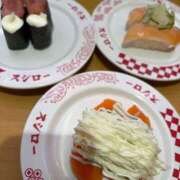 ヒメ日記 2026/06/04 01:37 投稿 なつみ ハピネス東京