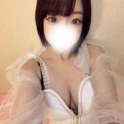 ヒメ日記 2026/06/04 07:37 投稿 なつみ ハピネス東京