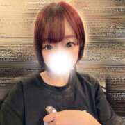 ヒメ日記 2026/06/05 00:27 投稿 なつみ ハピネス東京