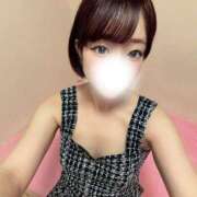 なつみ 満枠ありがとう🙇‍♀️💗 ハピネス東京