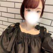なつみ 一緒に🤫 ハピネス東京