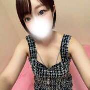ヒメ日記 2026/06/14 07:37 投稿 なつみ ハピネス東京