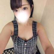 ヒメ日記 2026/07/02 12:27 投稿 なつみ ハピネス東京
