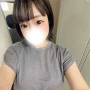 ヒメ日記 2026/07/12 16:42 投稿 なつみ ハピネス東京