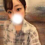 ヒメ日記 2026/08/27 10:07 投稿 なつみ ハピネス東京