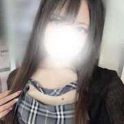 ヒメ日記 2026/08/18 20:27 投稿 みおん★超イチャ好き清純派JD Chloe五反田本店　S級素人清楚系デリヘル