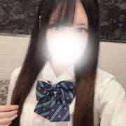 ヒメ日記 2026/09/01 20:19 投稿 みおん★超イチャ好き清純派JD Chloe五反田本店　S級素人清楚系デリヘル