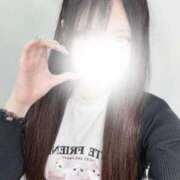 ヒメ日記 2026/09/04 00:13 投稿 みおん★超イチャ好き清純派JD Chloe五反田本店　S級素人清楚系デリヘル