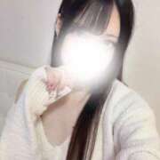 ヒメ日記 2026/10/18 20:07 投稿 みおん★超イチャ好き清純派JD Chloe五反田本店　S級素人清楚系デリヘル