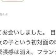 ヒメ日記 2026/10/19 21:08 投稿 みおん★超イチャ好き清純派JD Chloe五反田本店　S級素人清楚系デリヘル