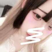 ヒメ日記 2026/08/05 17:38 投稿 むめい びくびくサークル五反田店