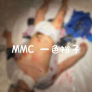 ヒメ日記 2026/06/26 00:01 投稿 一色裕子 MAD Medical Center
