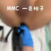 ヒメ日記 2026/07/02 00:01 投稿 一色裕子 MAD Medical Center