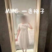 ヒメ日記 2026/07/08 00:01 投稿 一色裕子 MAD Medical Center