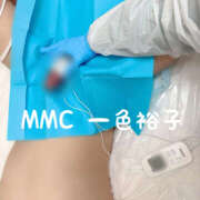 ヒメ日記 2026/07/17 00:01 投稿 一色裕子 MAD Medical Center