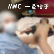 ヒメ日記 2026/07/23 00:01 投稿 一色裕子 MAD Medical Center