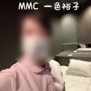 ヒメ日記 2026/07/29 00:01 投稿 一色裕子 MAD Medical Center