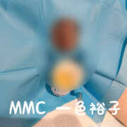 ヒメ日記 2026/08/01 00:01 投稿 一色裕子 MAD Medical Center