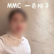 ヒメ日記 2026/08/10 00:01 投稿 一色裕子 MAD Medical Center