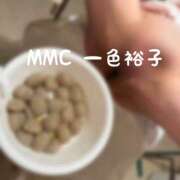 ヒメ日記 2026/08/16 00:01 投稿 一色裕子 MAD Medical Center
