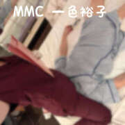 一色裕子 問診はお顔の上で。 MAD Medical Center
