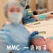一色裕子 口腔洗浄 MAD Medical Center