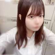 ヒメ日記 2026/10/13 17:50 投稿 なのは ハンドキャンパス池袋