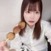 ヒメ日記 2026/10/20 07:18 投稿 なのは ハンドキャンパス池袋