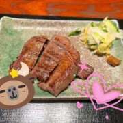 のぞみ 久々の❤️ ごほうびSPA仙台店