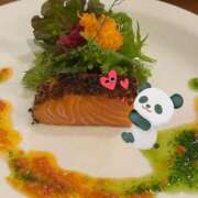 ヒメ日記 2026/08/29 17:51 投稿 のぞみ ごほうびSPA仙台店