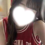 ヒメ日記 2026/06/25 01:37 投稿 あやめ ビアガーデンカーニバル