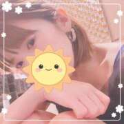 ヒメ日記 2026/06/04 14:44 投稿 なのは 元町奥さま