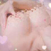 なのは たくさんお◯ぱいちゅぱちゅぱ❤ 元町奥さま