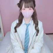 ヒメ日記 2026/06/02 23:05 投稿 れの E+アイドルスクール新宿・歌舞伎町店