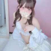 れの 初日満枠完売🎀 E+アイドルスクール新宿・歌舞伎町店