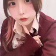 れの 【動画】嬉しい報告のおはよう( ˶˙ᵕ˙˶ ) E+アイドルスクール新宿・歌舞伎町店