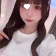 ヒメ日記 2026/06/19 09:05 投稿 れの E+アイドルスクール新宿・歌舞伎町店