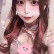 ヒメ日記 2026/06/20 07:15 投稿 れの E+アイドルスクール新宿・歌舞伎町店