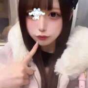ヒメ日記 2026/06/21 09:15 投稿 れの E+アイドルスクール新宿・歌舞伎町店