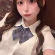 ヒメ日記 2026/06/24 14:15 投稿 れの E+アイドルスクール新宿・歌舞伎町店