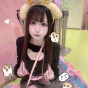 ヒメ日記 2026/07/28 11:35 投稿 れの E+アイドルスクール新宿・歌舞伎町店