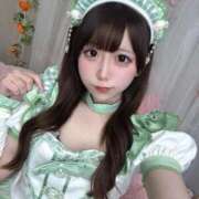 ヒメ日記 2026/07/28 18:45 投稿 れの E+アイドルスクール新宿・歌舞伎町店