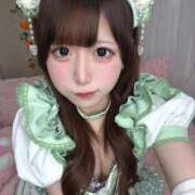 ヒメ日記 2026/07/31 18:15 投稿 れの E+アイドルスクール新宿・歌舞伎町店